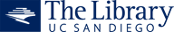 logo-library-blue-email-2inches