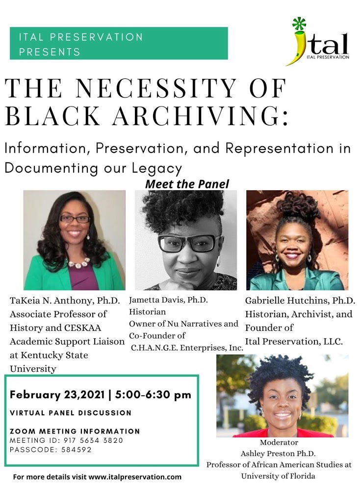 A picture containing text, screenshot, newspaper
Description automatically generated