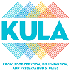 KULA logo small