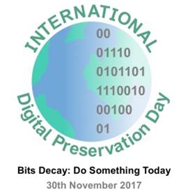 IDPD17_Logo_small