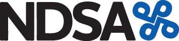 NDSA_Logo.png