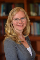 Title: Picture of Snowden Becker