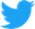 RÃ©sultat de recherche d'images pour "logo twitter"