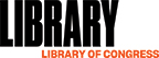 http://staff.loc.gov/sites/librarylink/files/2018/08/Email-LOC-logo.jpg